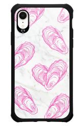 Shelly - Apple iPhone XR