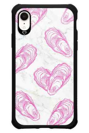 Shelly - Apple iPhone XR