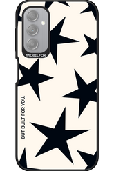 Built for You 2.0 - Samsung Galaxy A14