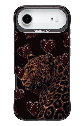 Leo Hearts 2.0 - Apple iPhone 17 Air