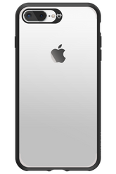 Custom Studio 2.0 - Apple iPhone 7 Plus