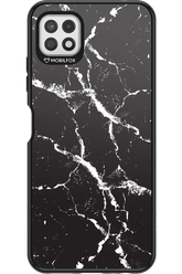 Grunge Marble - Samsung Galaxy A22 5G