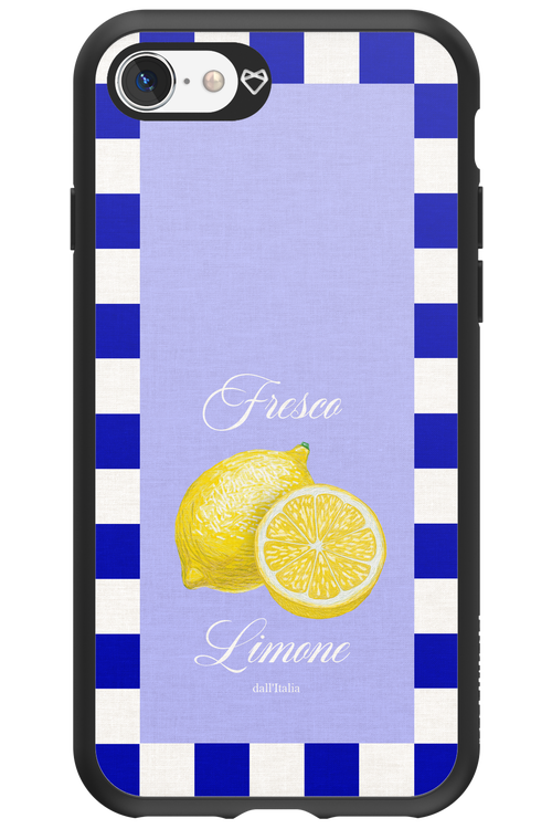 Fresssh - Apple iPhone SE 2022