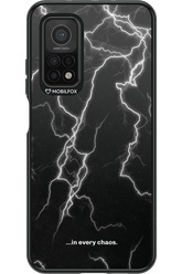 Chaotic Thunder 2.0 - Xiaomi Mi 10T 5G