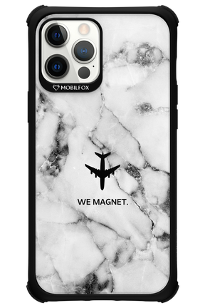 International Love II - Apple iPhone 12 Pro Max