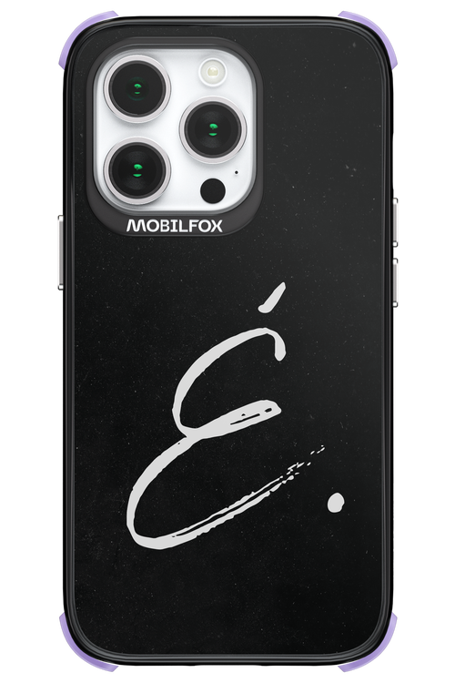 (Off Space) E II 2.0 - Apple iPhone 14 Pro