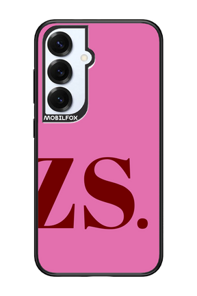 ZS (Sorbet) 2.0 - Samsung S25