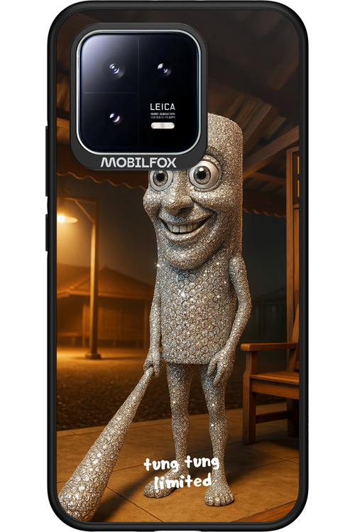 Tung Tung Limited - Xiaomi 13