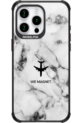 International Love II - Apple iPhone 15 Pro Max