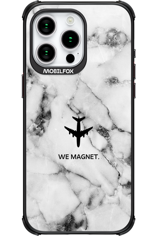 International Love II - Apple iPhone 15 Pro Max