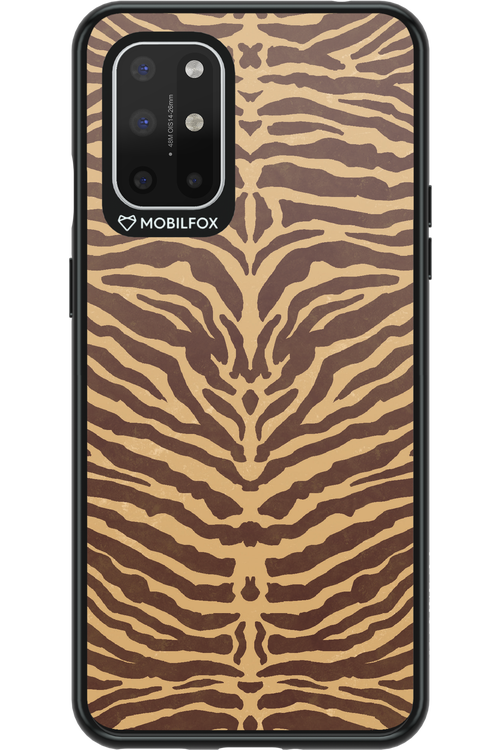 Urban Zebra - OnePlus 8T
