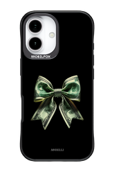 Money is Cute 2.0 - Apple iPhone 17