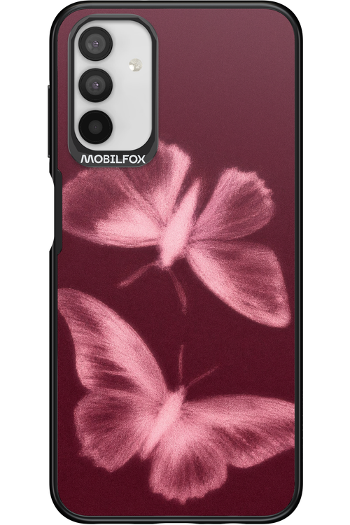 Papillonia 2.0 - Samsung Galaxy A04s