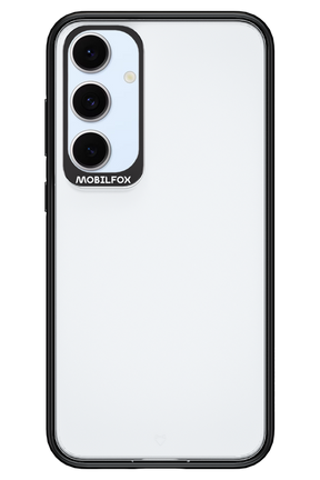 Custom Studio 2.0 - Samsung S24 FE