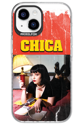 CHICA - Apple iPhone 15