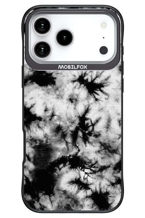 California 2.0 - Apple iPhone 17 Pro Max