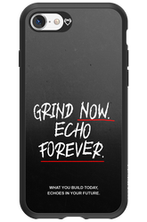 Grind Now - Apple iPhone 8