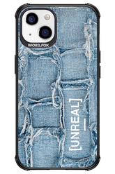 Jeans - Apple iPhone 13