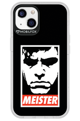 MEISTER - Apple iPhone 13