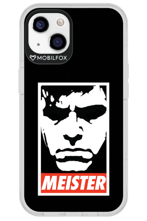 MEISTER - Apple iPhone 13