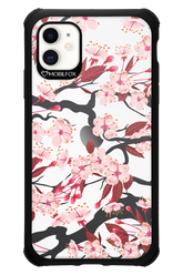 Sakura 2.0 - Apple iPhone 11