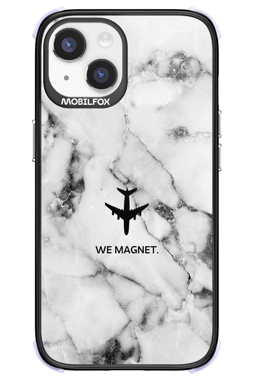 International Love II 2.0 - Apple iPhone 14