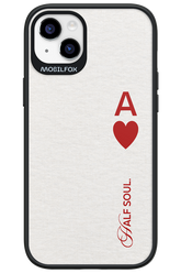 Half 2.0 - Apple iPhone 14 Plus