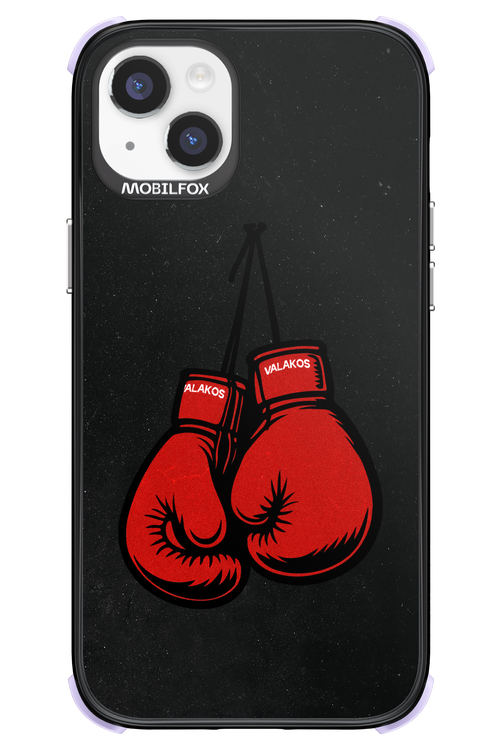 BoxRrr 2.0 - Apple iPhone 14 Plus