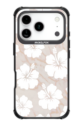 Latte Tropical - Apple iPhone 17 Pro