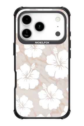 Latte Tropical - Apple iPhone 17 Pro