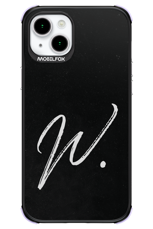 (Off Space) W 2.0 - Apple iPhone 15 Plus