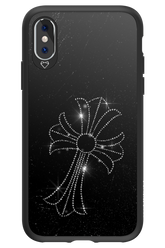 Chrome Standard - Apple iPhone XS