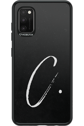 (Off Space) C 2.0 - Samsung Galaxy A41