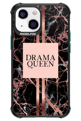 Drama Queen - Apple iPhone 13 Mini