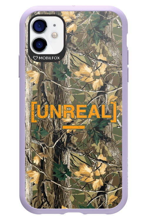 Realtree - Apple iPhone 11