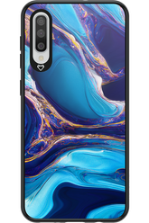 Amethyst 2.0 - Samsung Galaxy A50