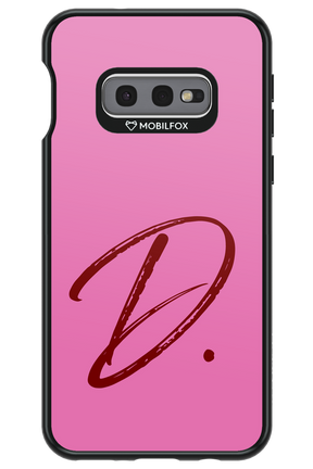 (Sorbet) D 2.0 - Samsung Galaxy S10e