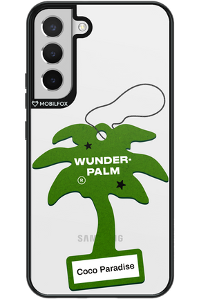 Wunder-Palm 2.0 - Samsung Galaxy S22+
