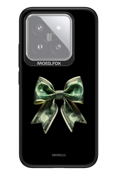 Money is Cute 2.0 - Xiaomi 14
