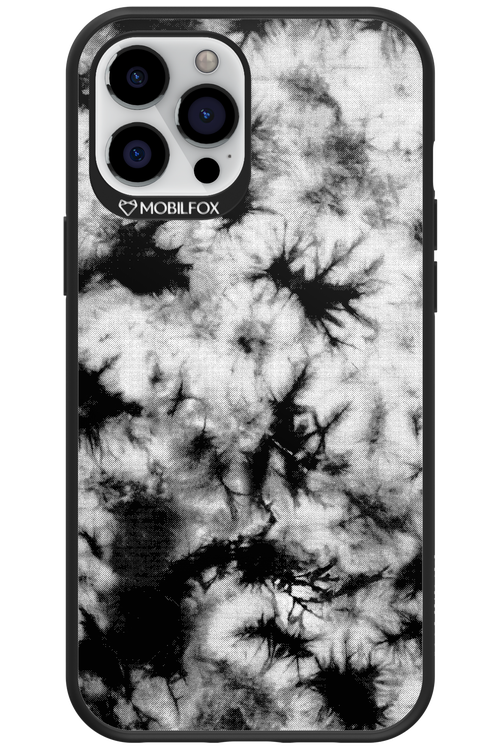 California 2.0 - Apple iPhone 12 Pro Max