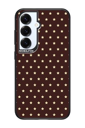 Star Mousse - Samsung S25