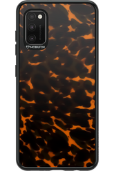 Tortie - Samsung Galaxy A41