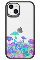 Shrooms - Apple iPhone 13