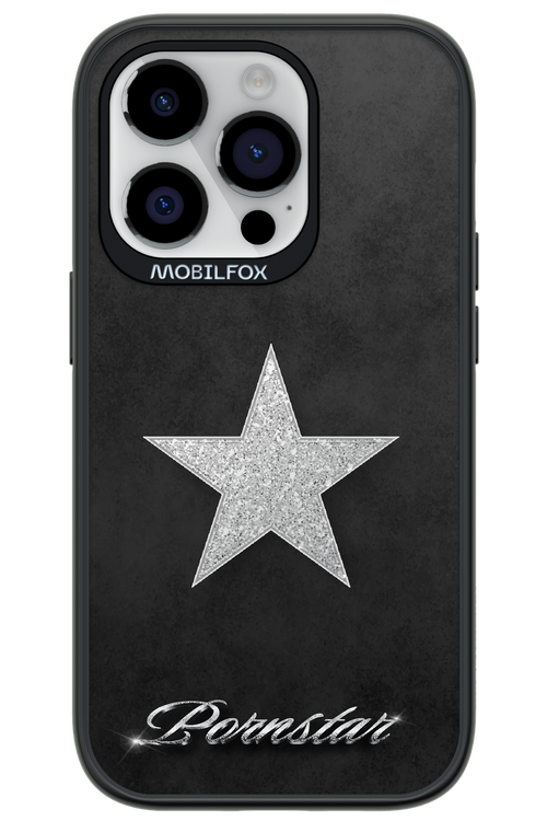 P*rnstar 2.0 - Apple iPhone 14 Pro