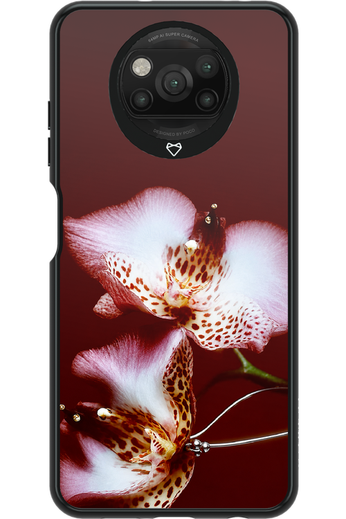 Leobloomy 2.0 - Xiaomi Poco X3 Pro