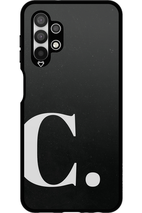 C (Off Space) 2.0 - Samsung Galaxy A13 4G