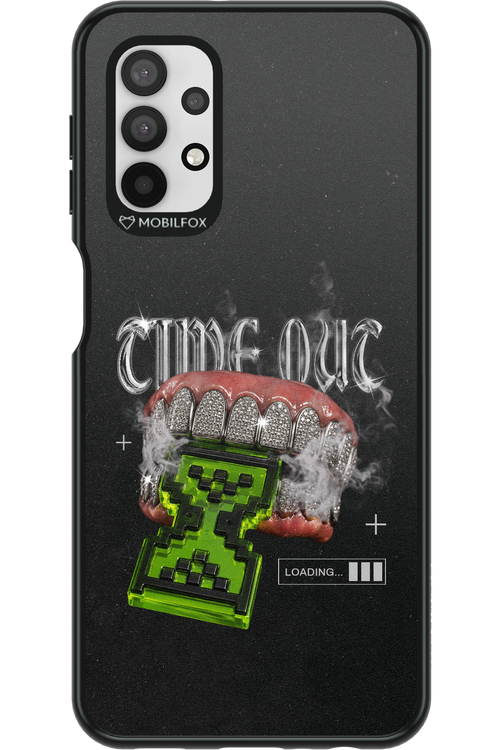Time Out 2.0 - Samsung Galaxy A32 5G