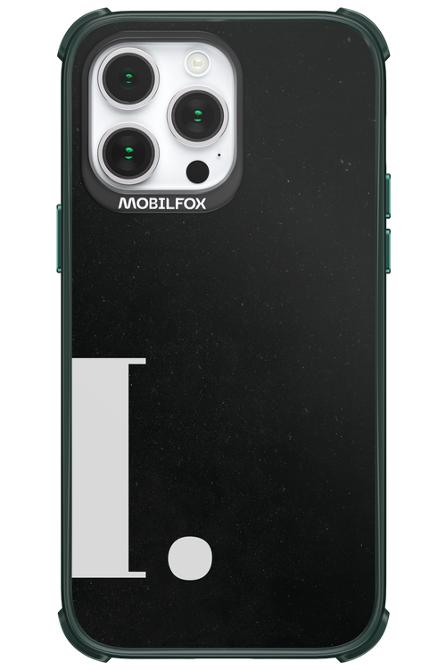 I (Off Space) 2.0 - Apple iPhone 14 Pro Max