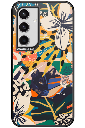 Vintage 2.0 - Samsung Galaxy S24