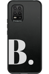 B (Off Space) 2.0 - Xiaomi Mi 10 Lite 5G